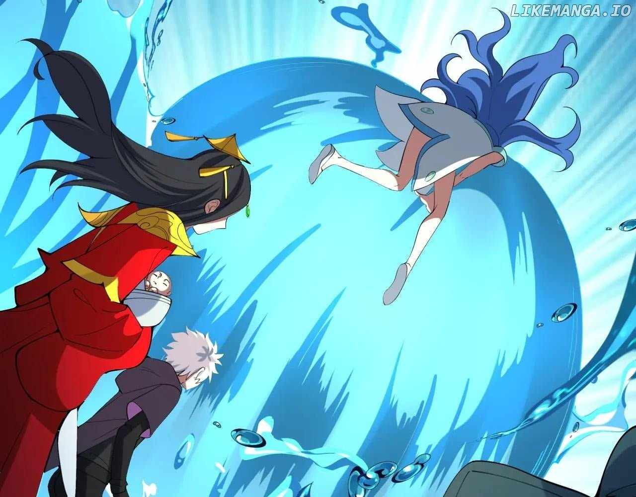131