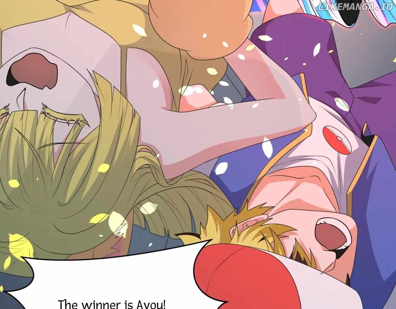 124