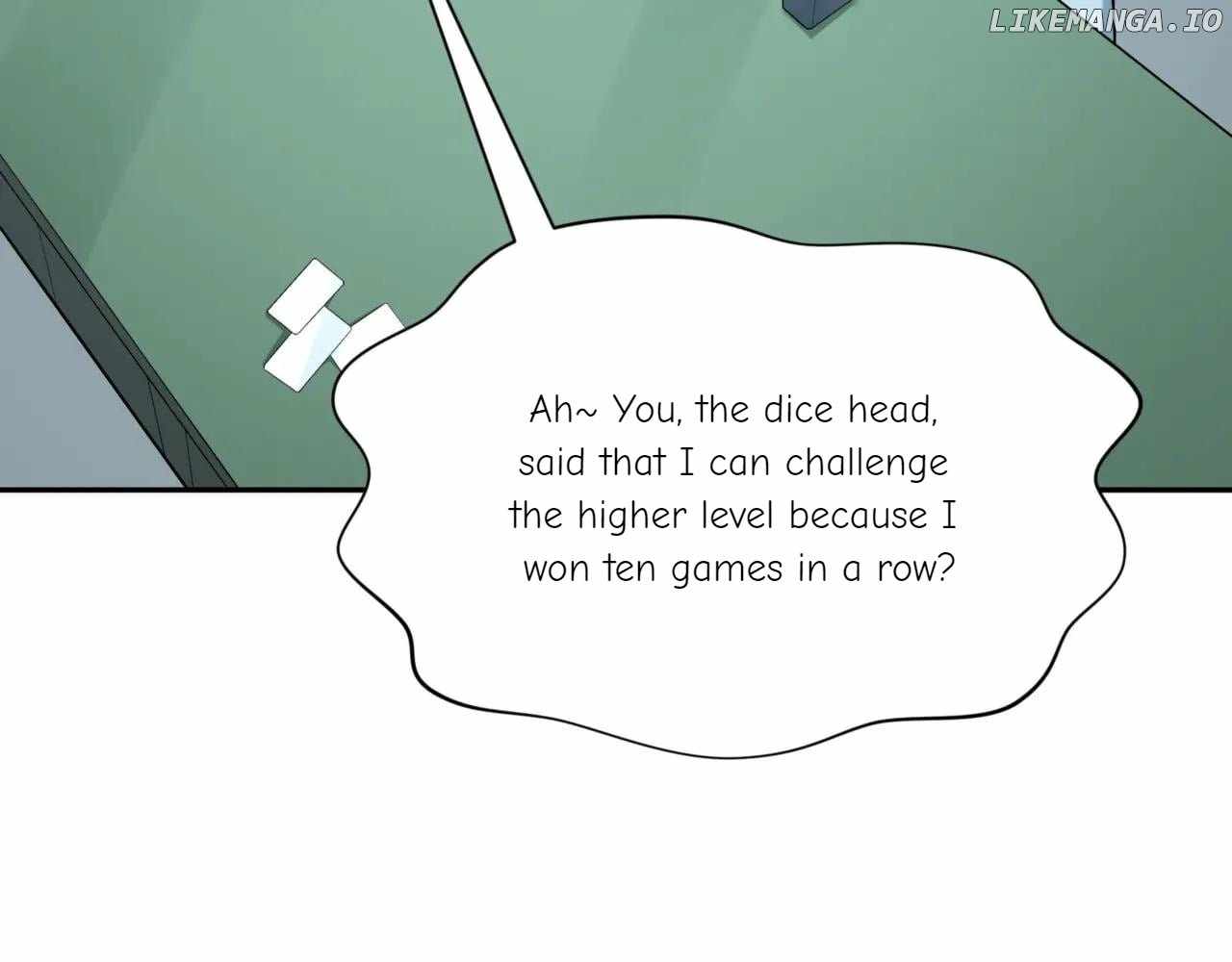 102
