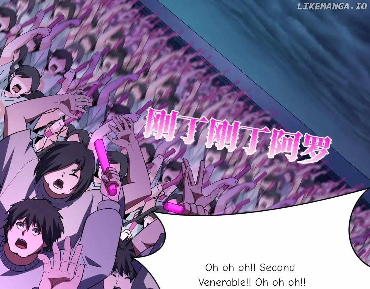 155
