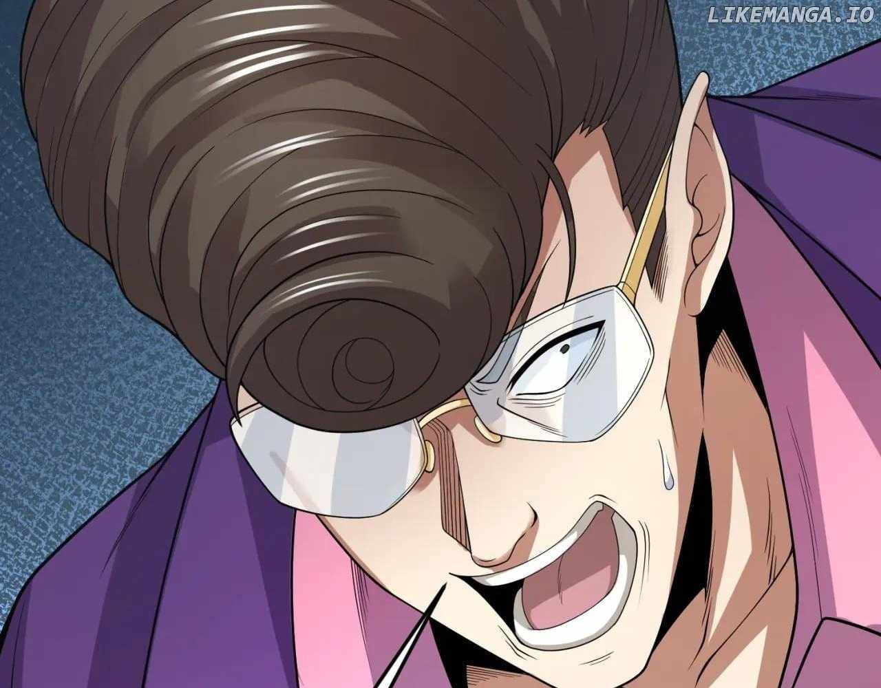 145