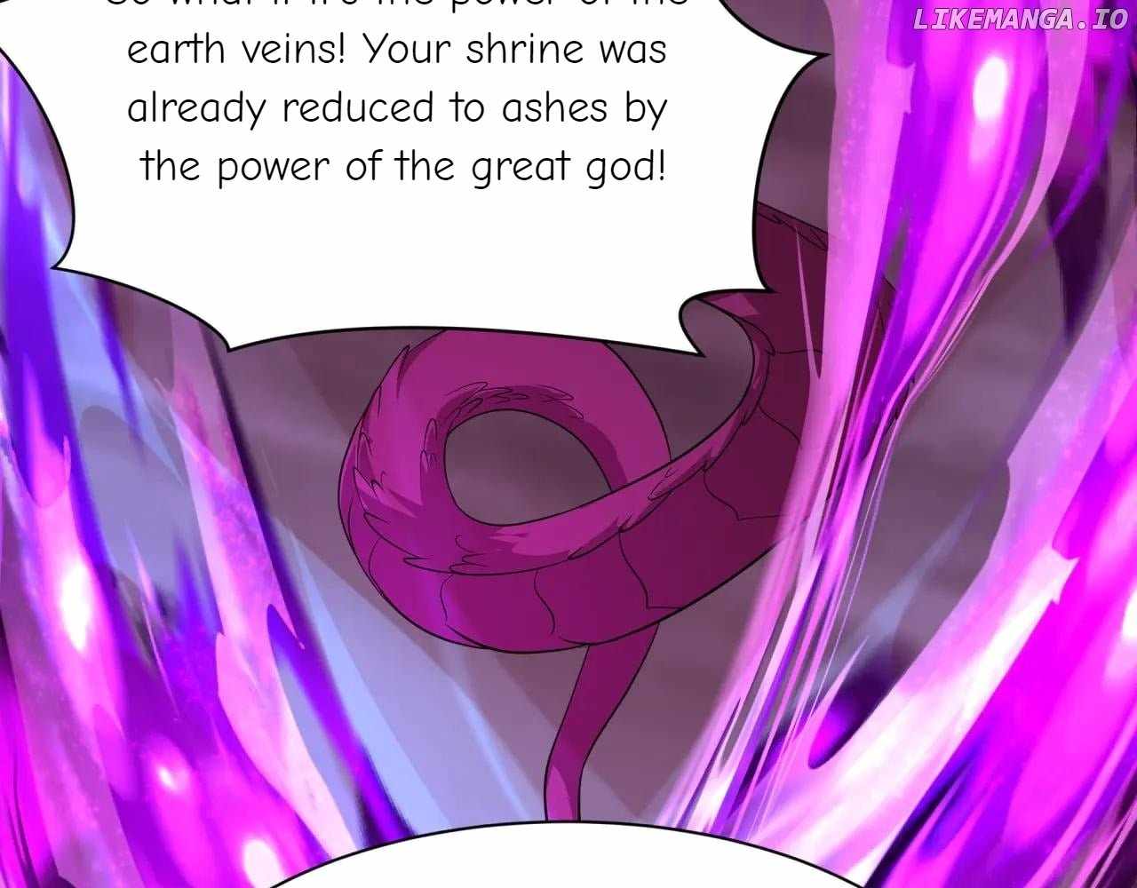 120
