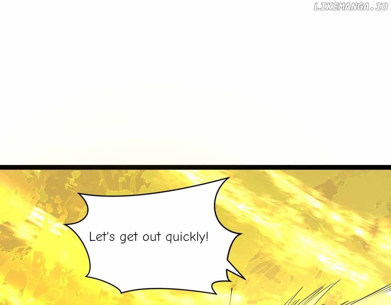 150