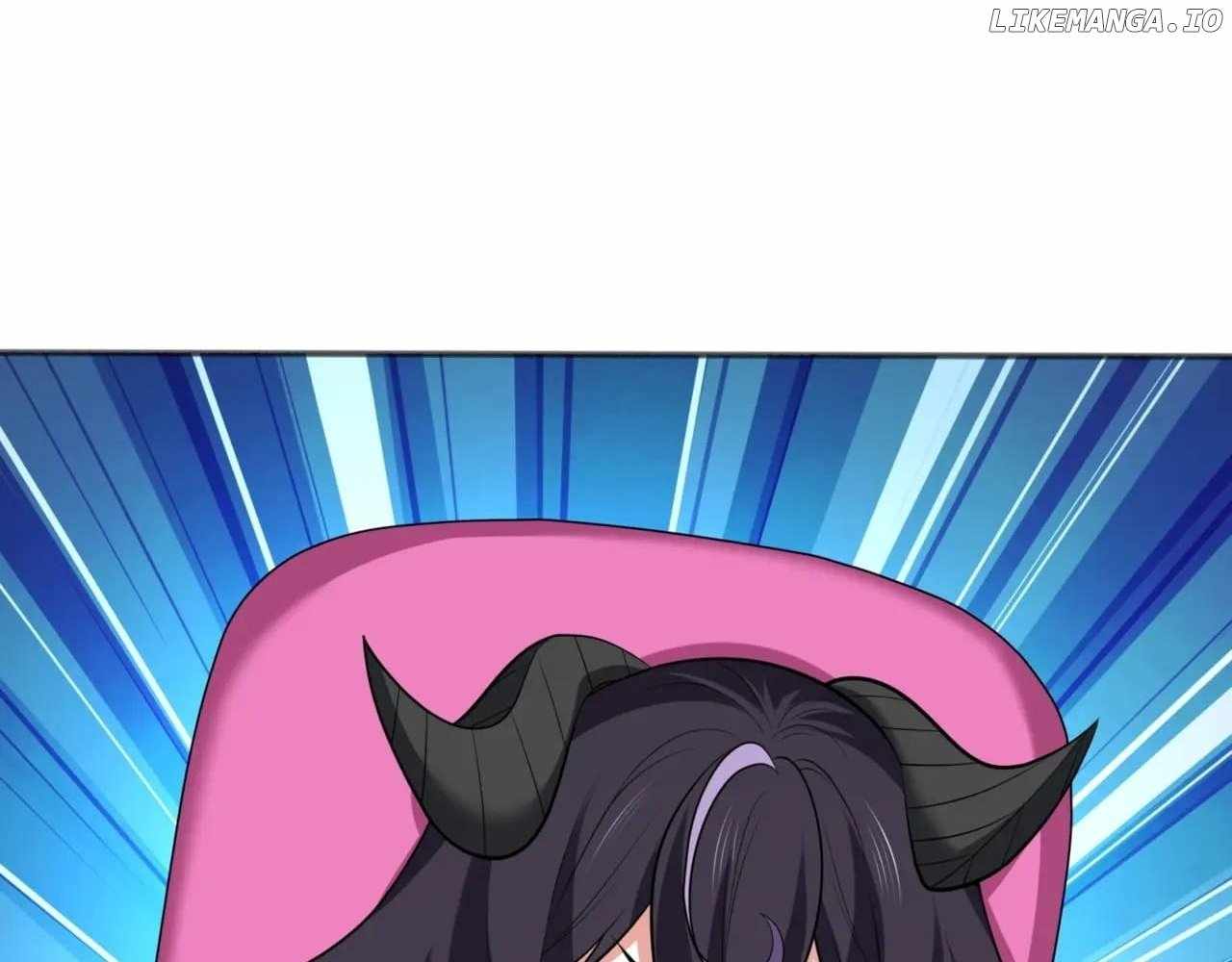 151