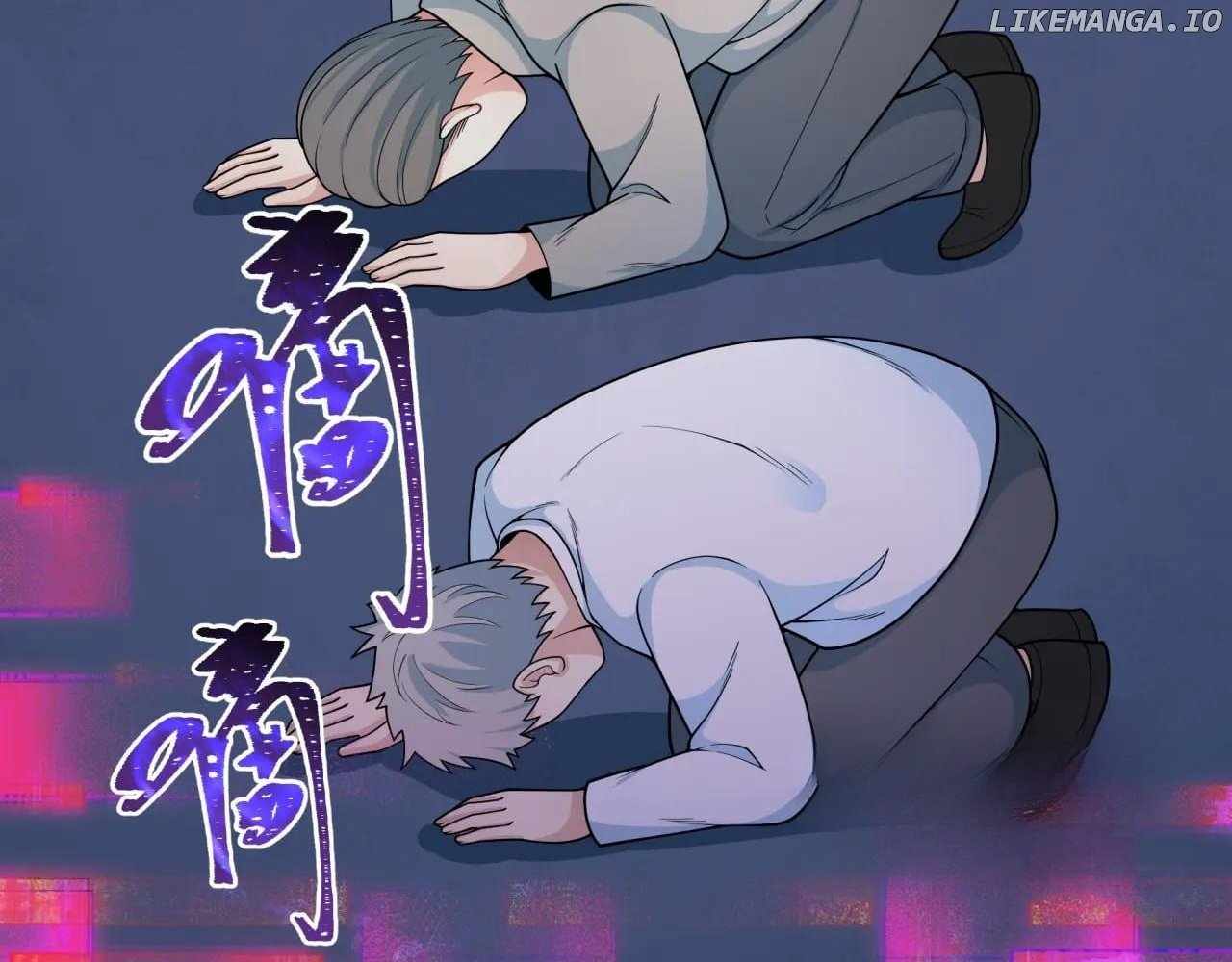 57