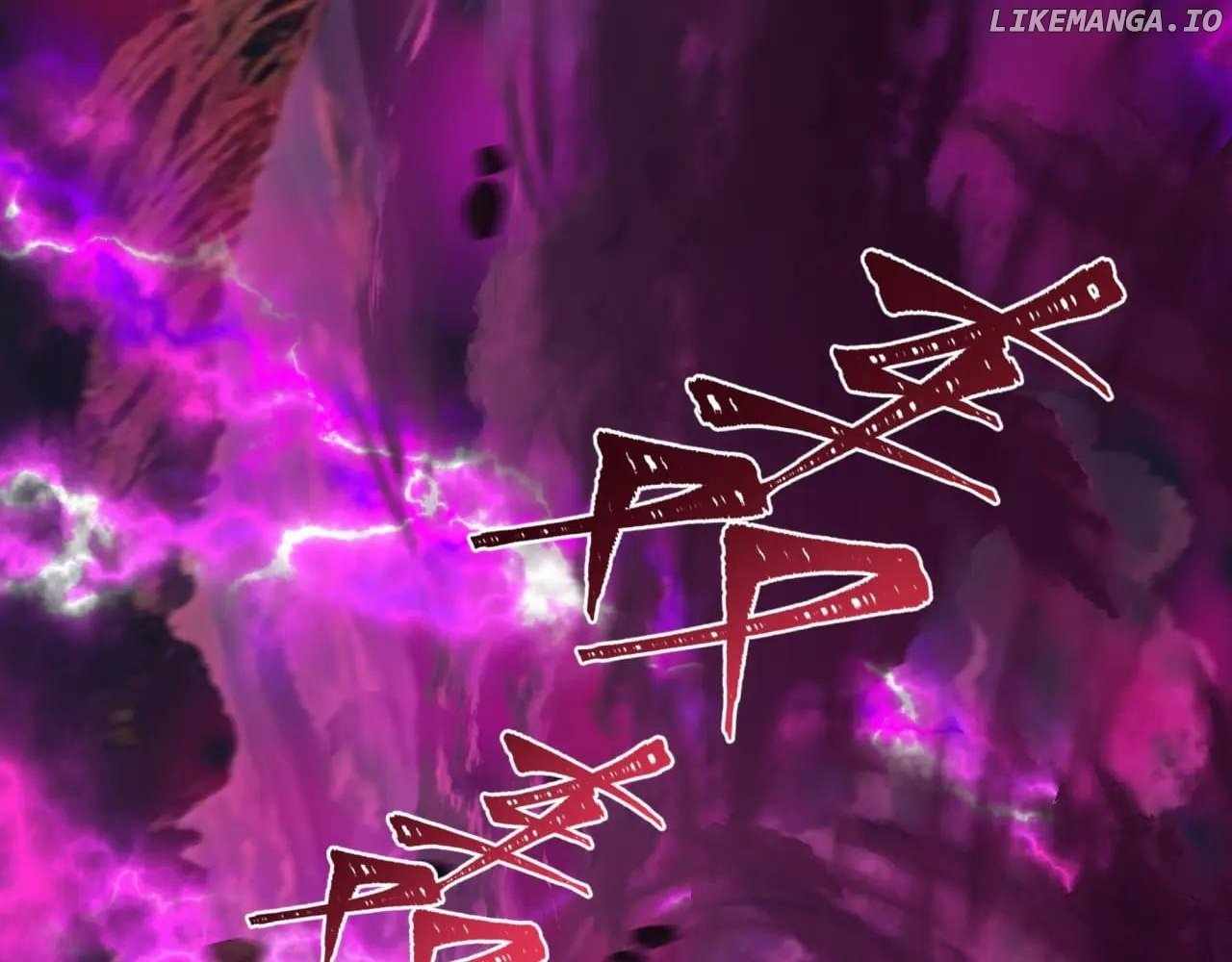 171