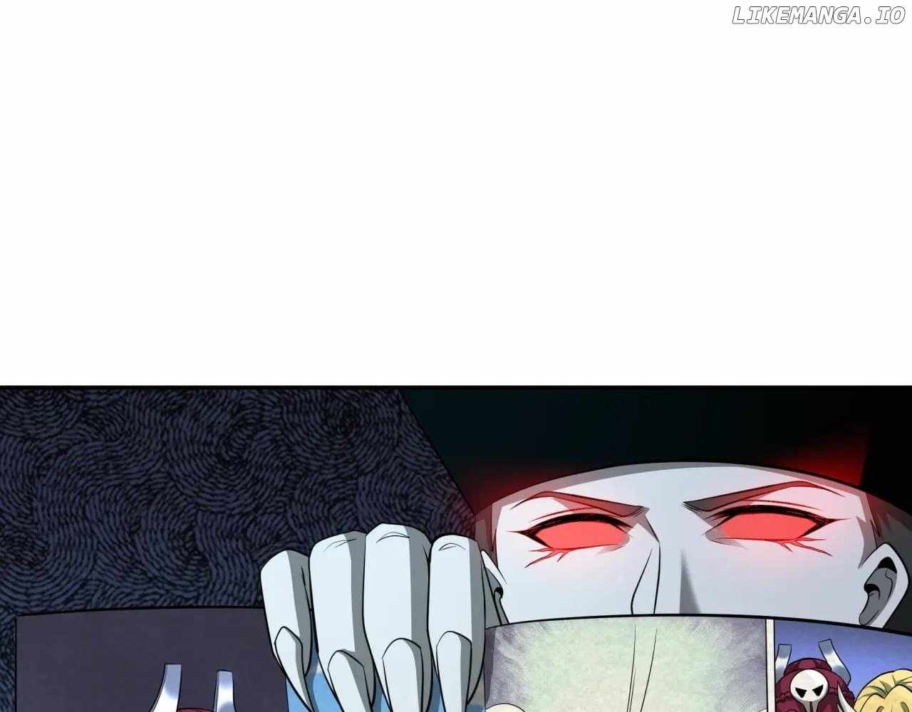 65