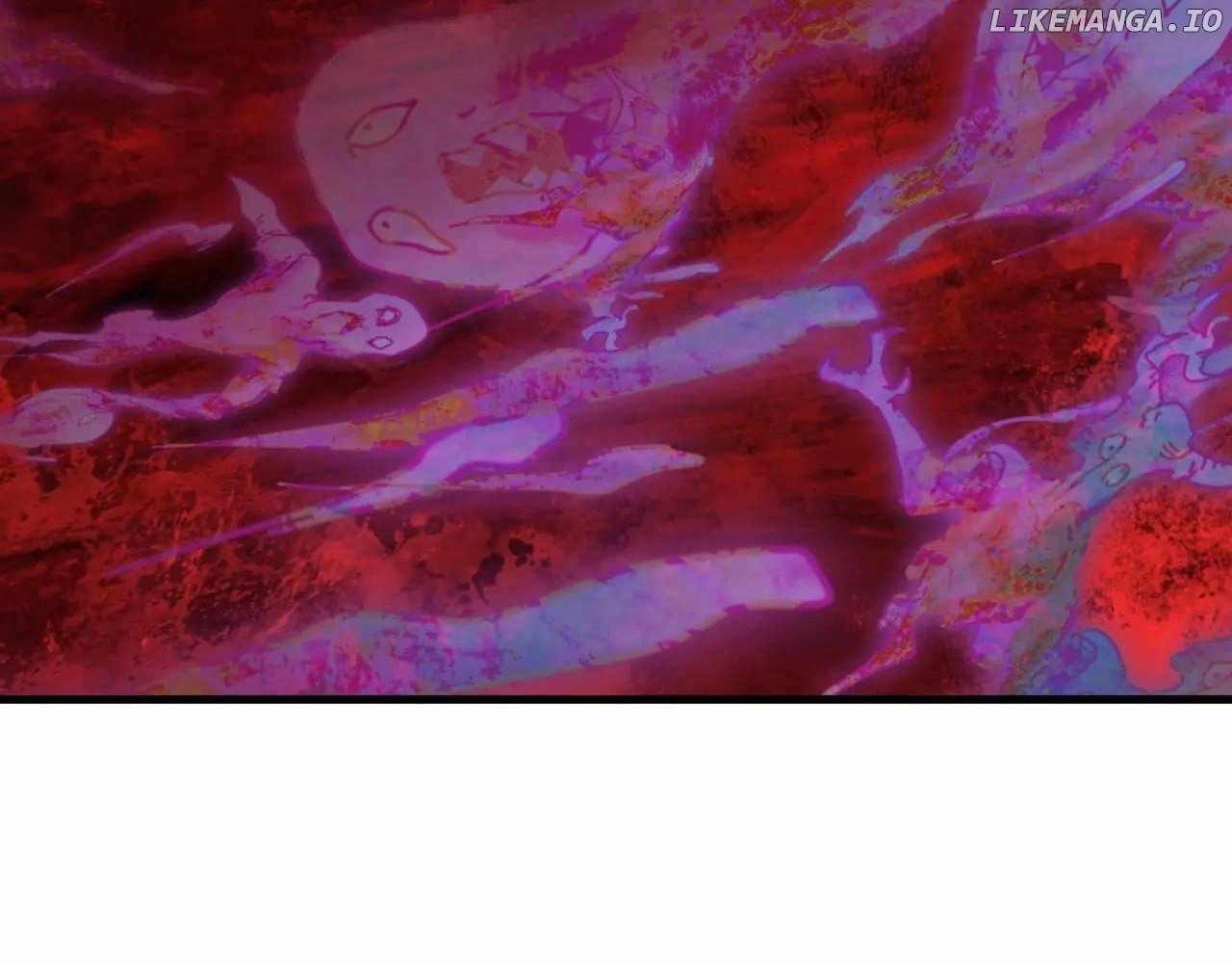 84