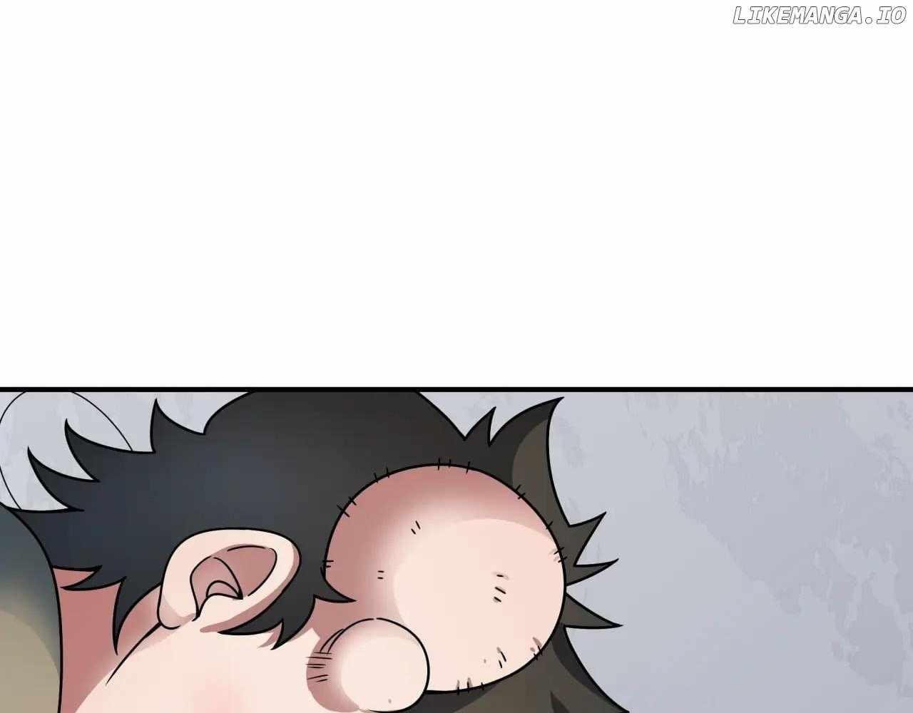 165