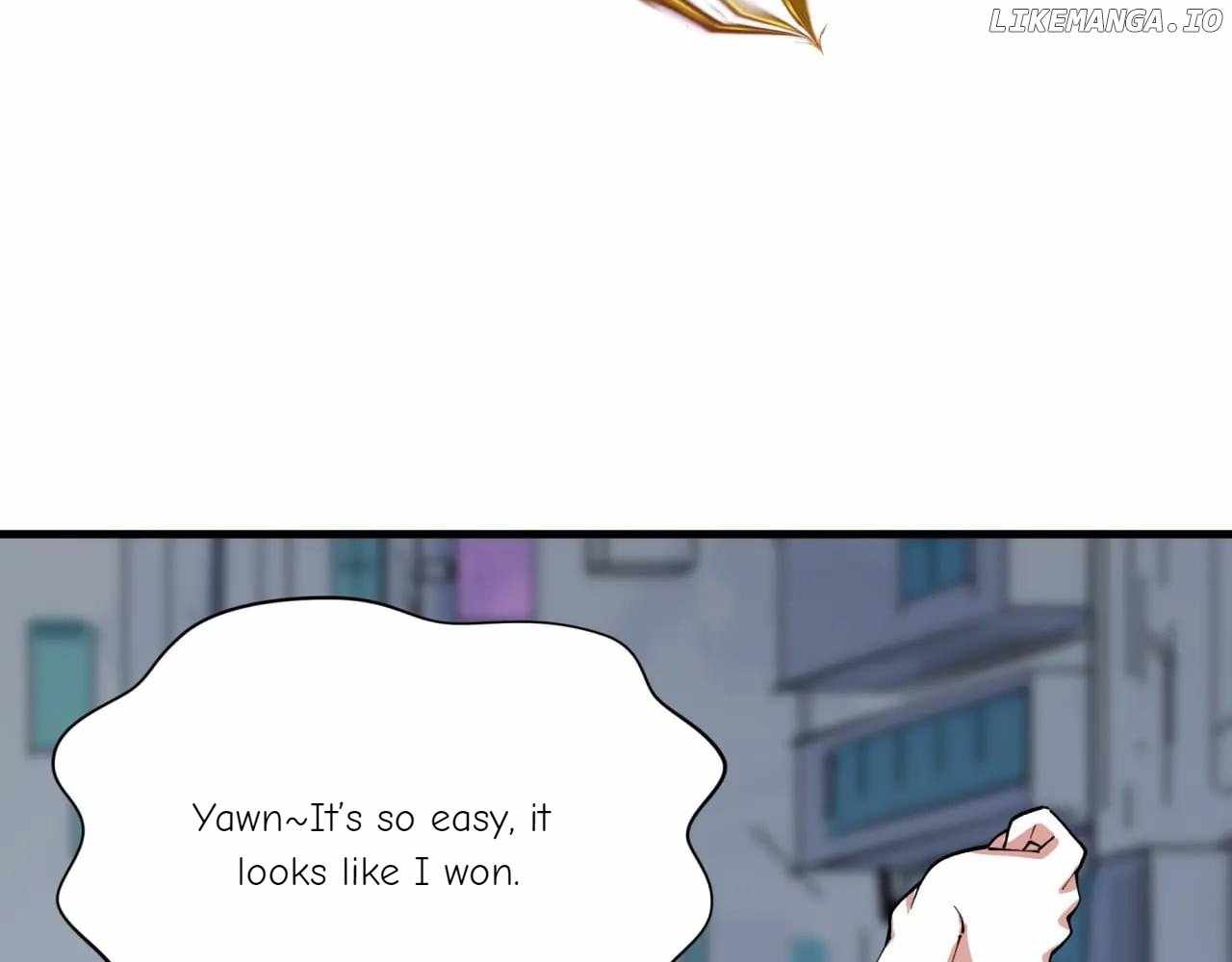 61