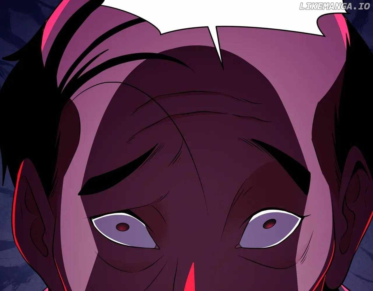 119