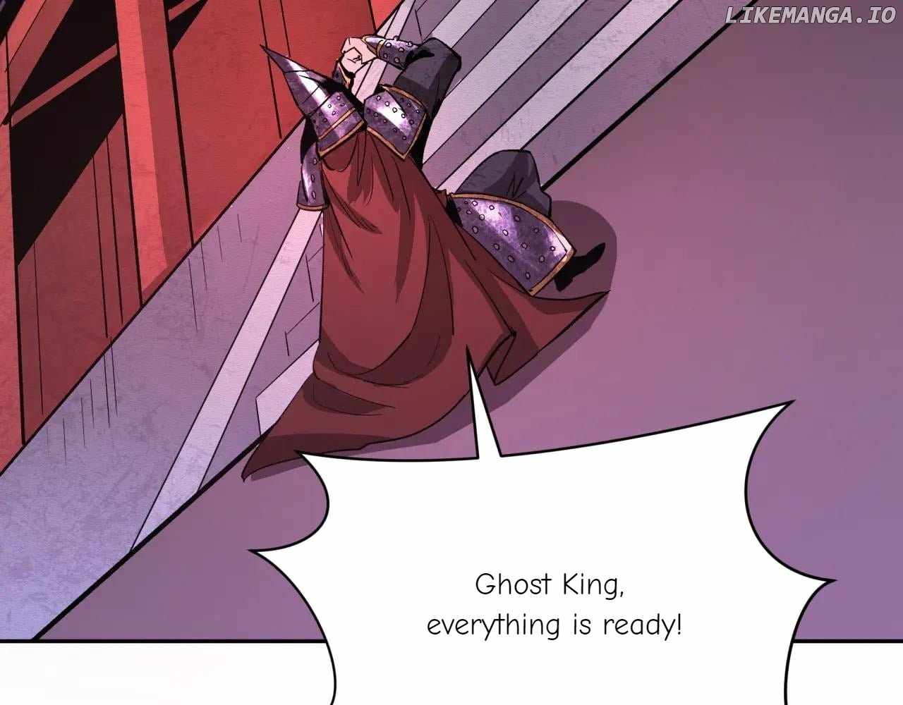 117