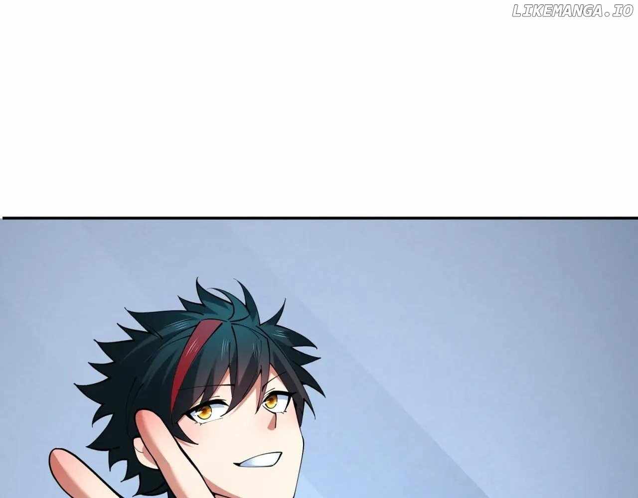 124