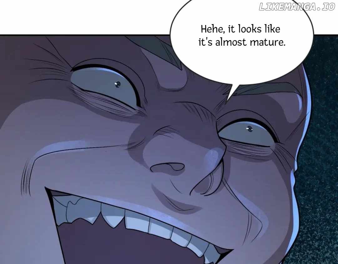 84