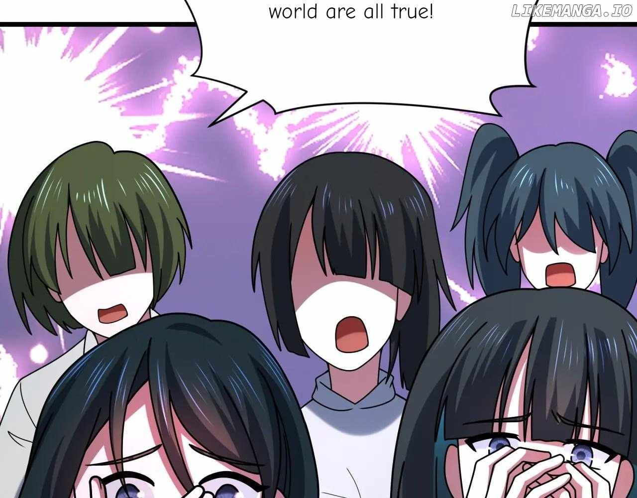 119