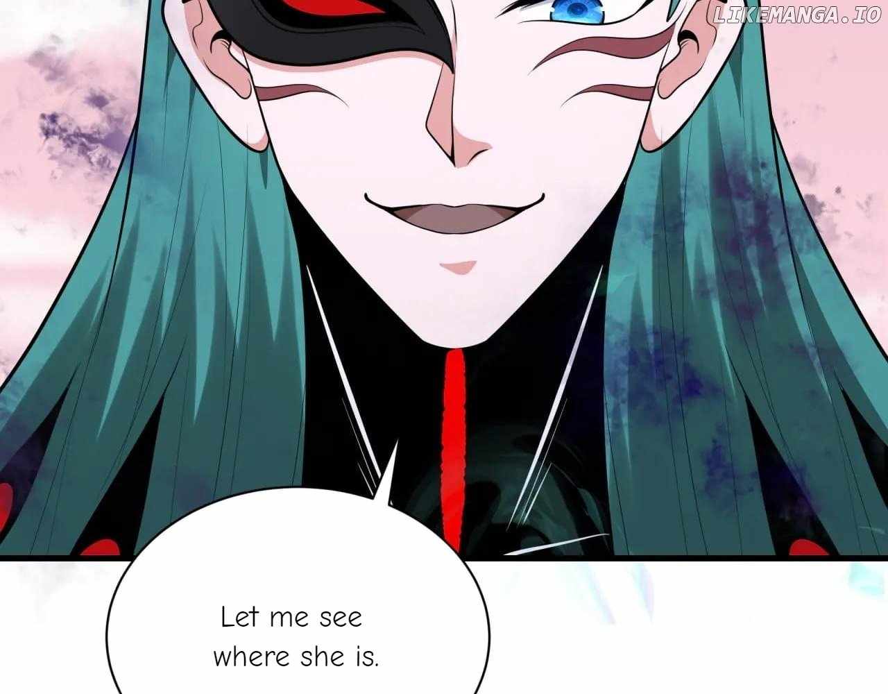 163