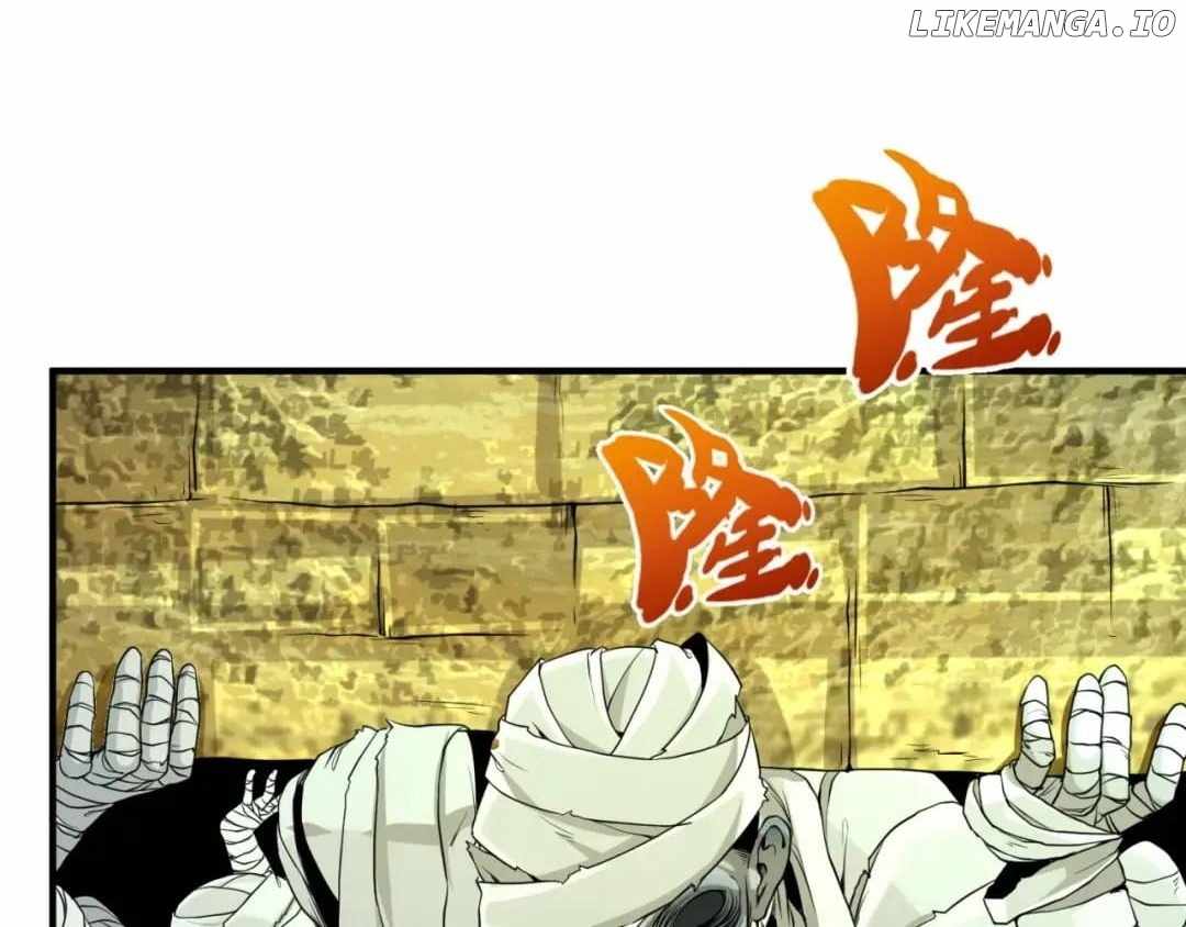 114