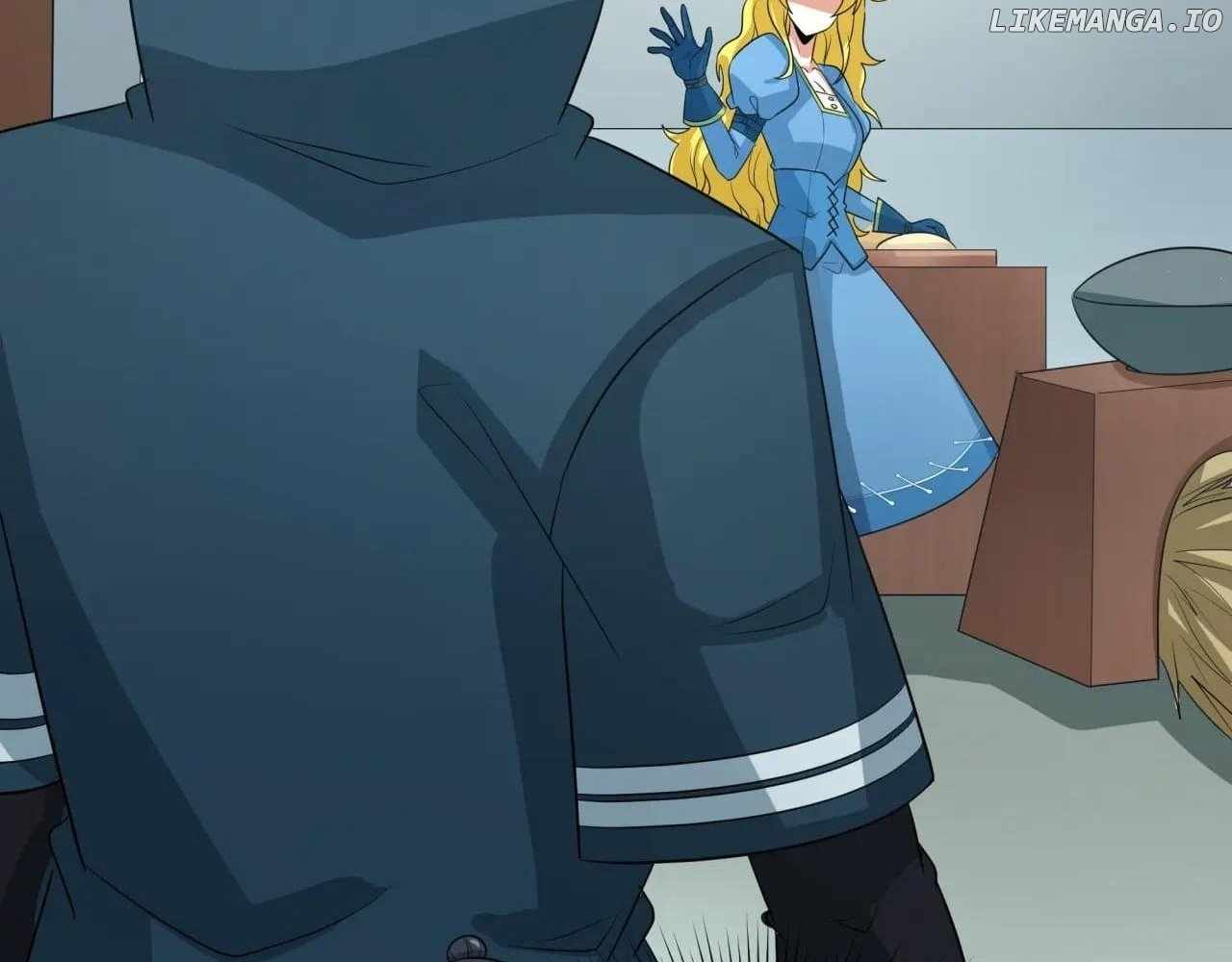 57