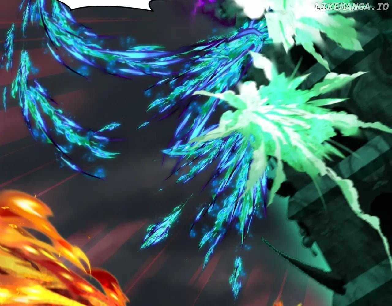 162