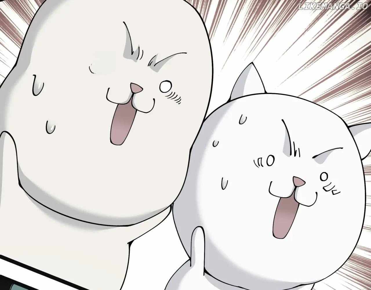 151