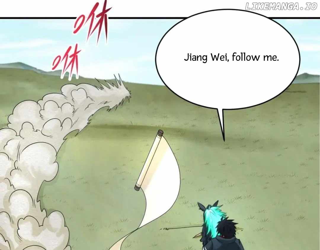 34