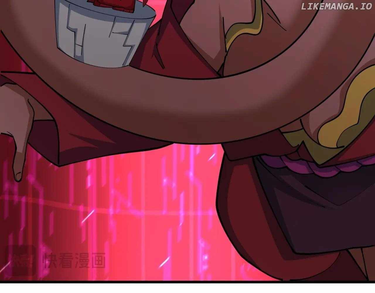 76