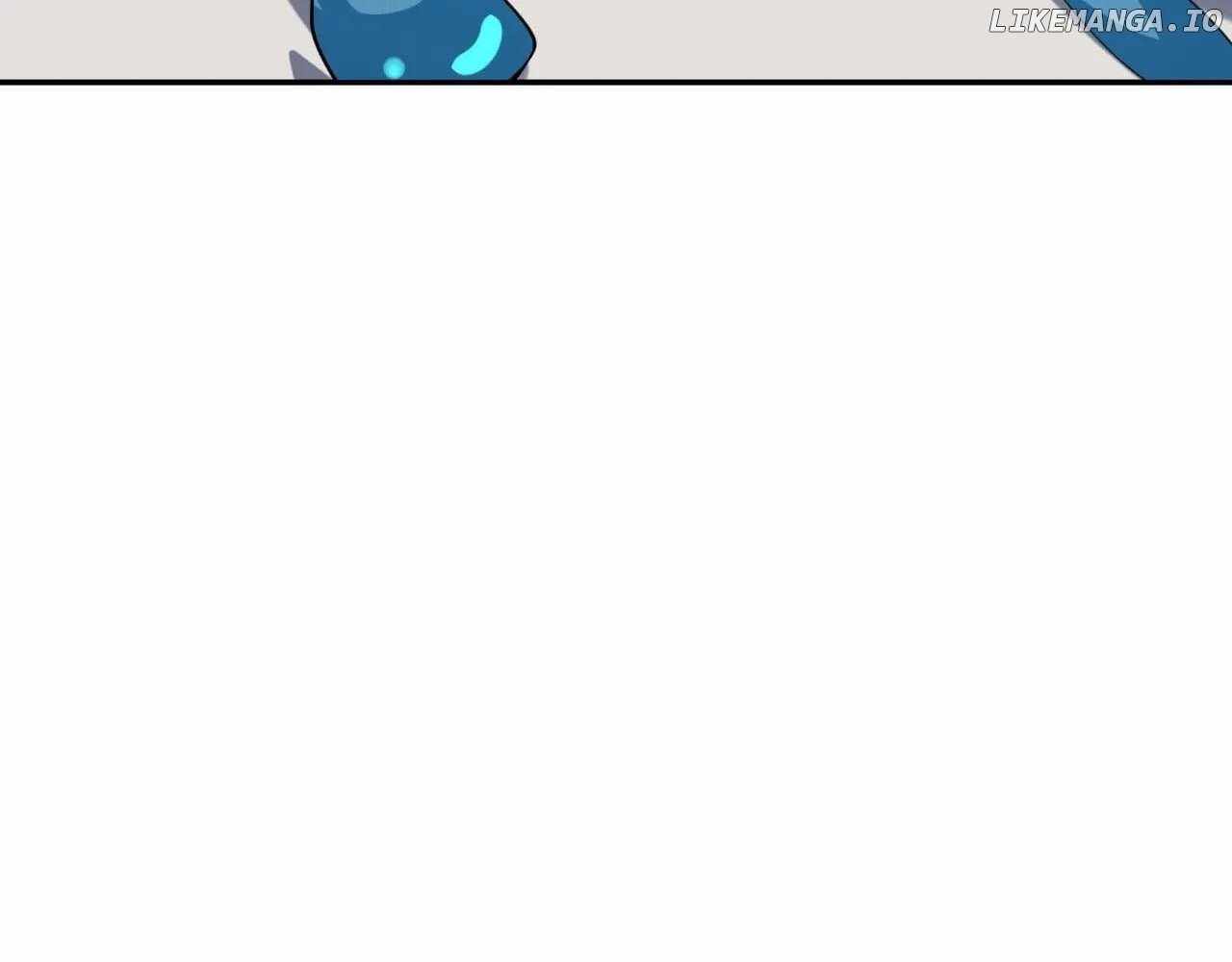 137