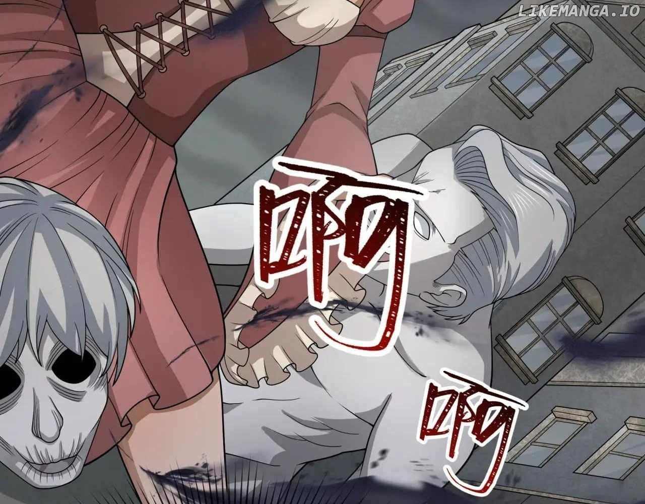 101