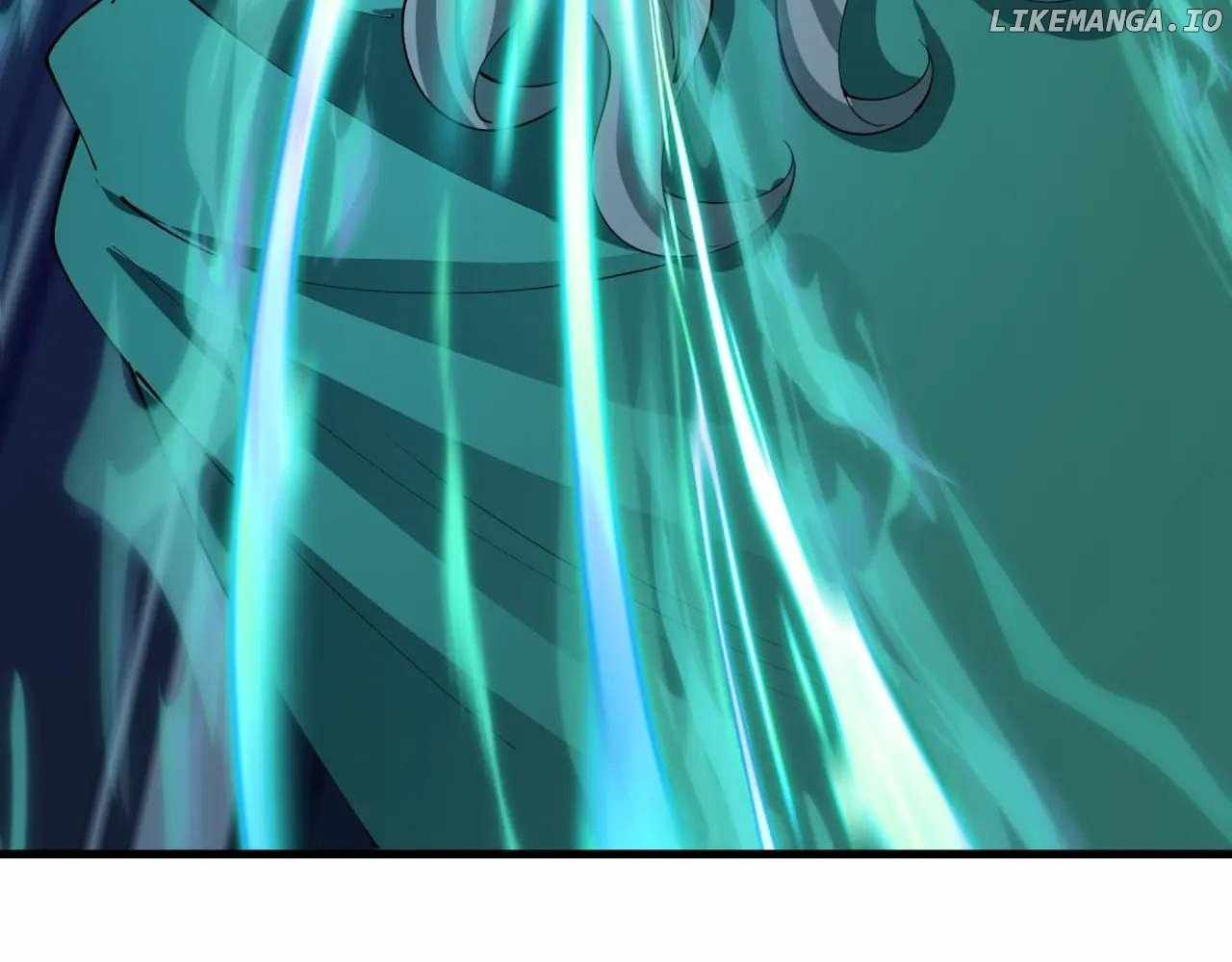108