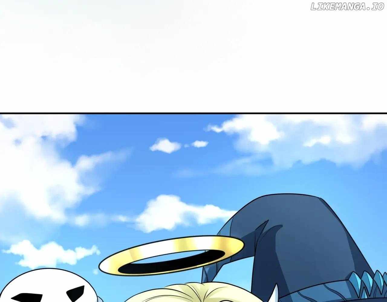 112