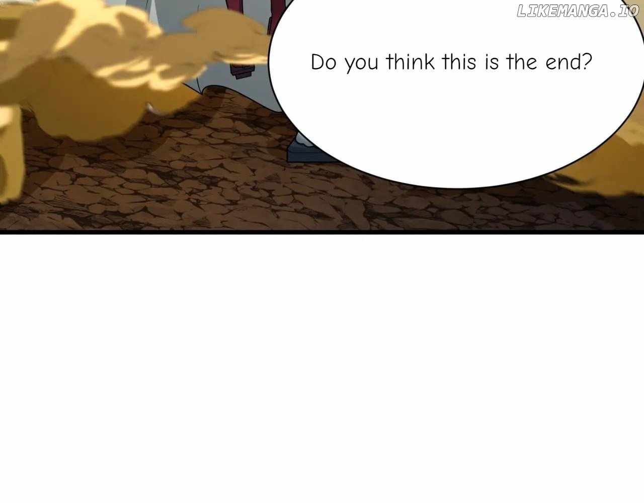 162