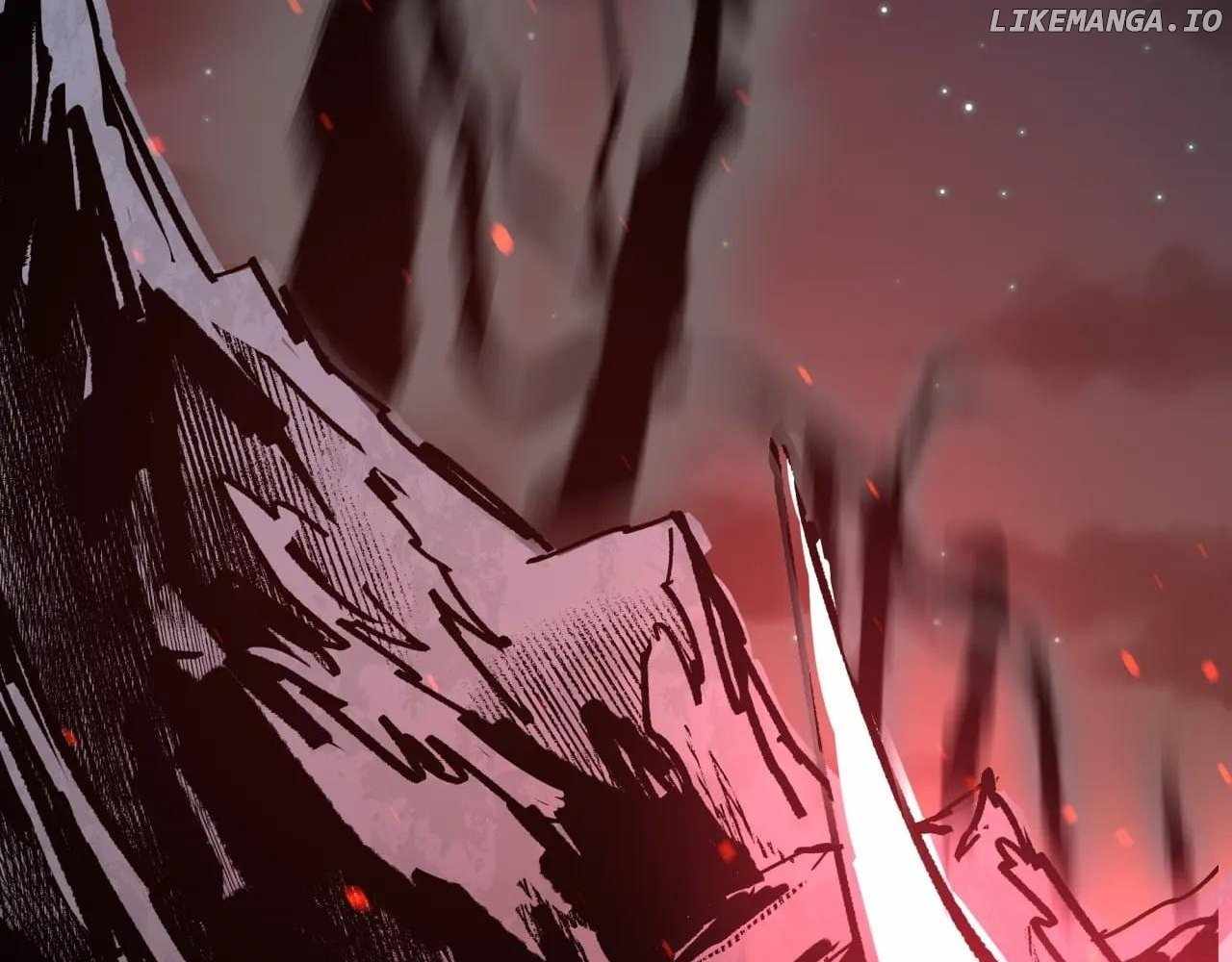 198