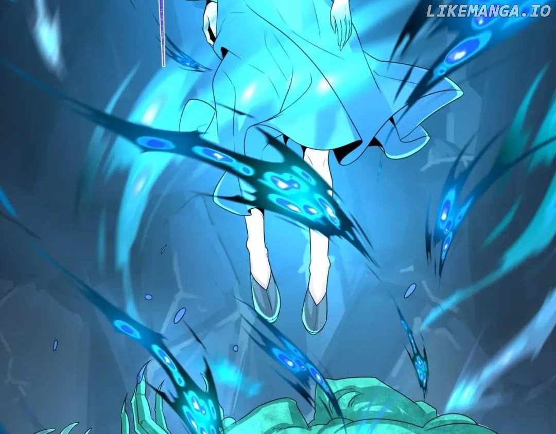 77