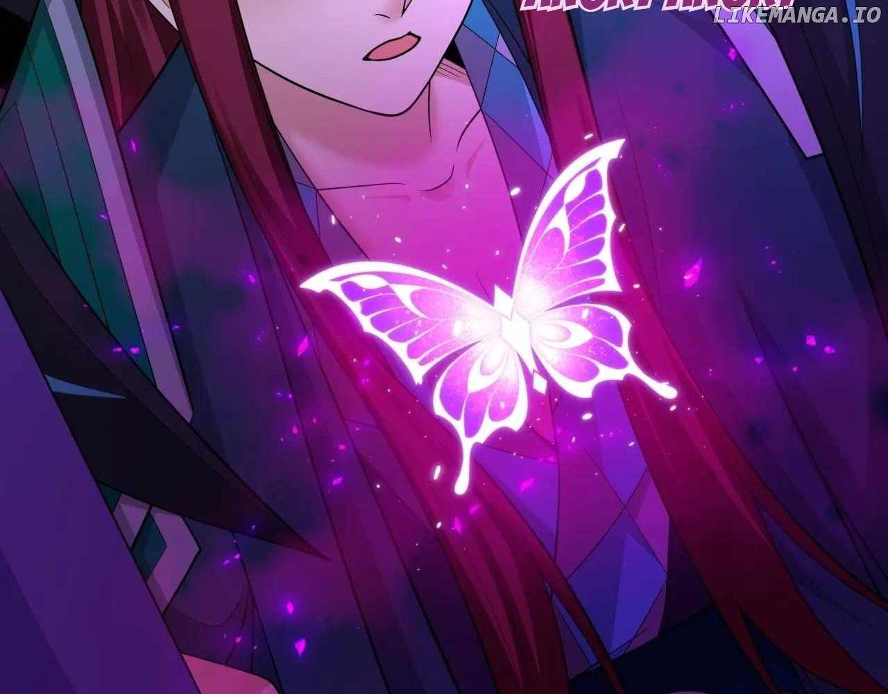 105