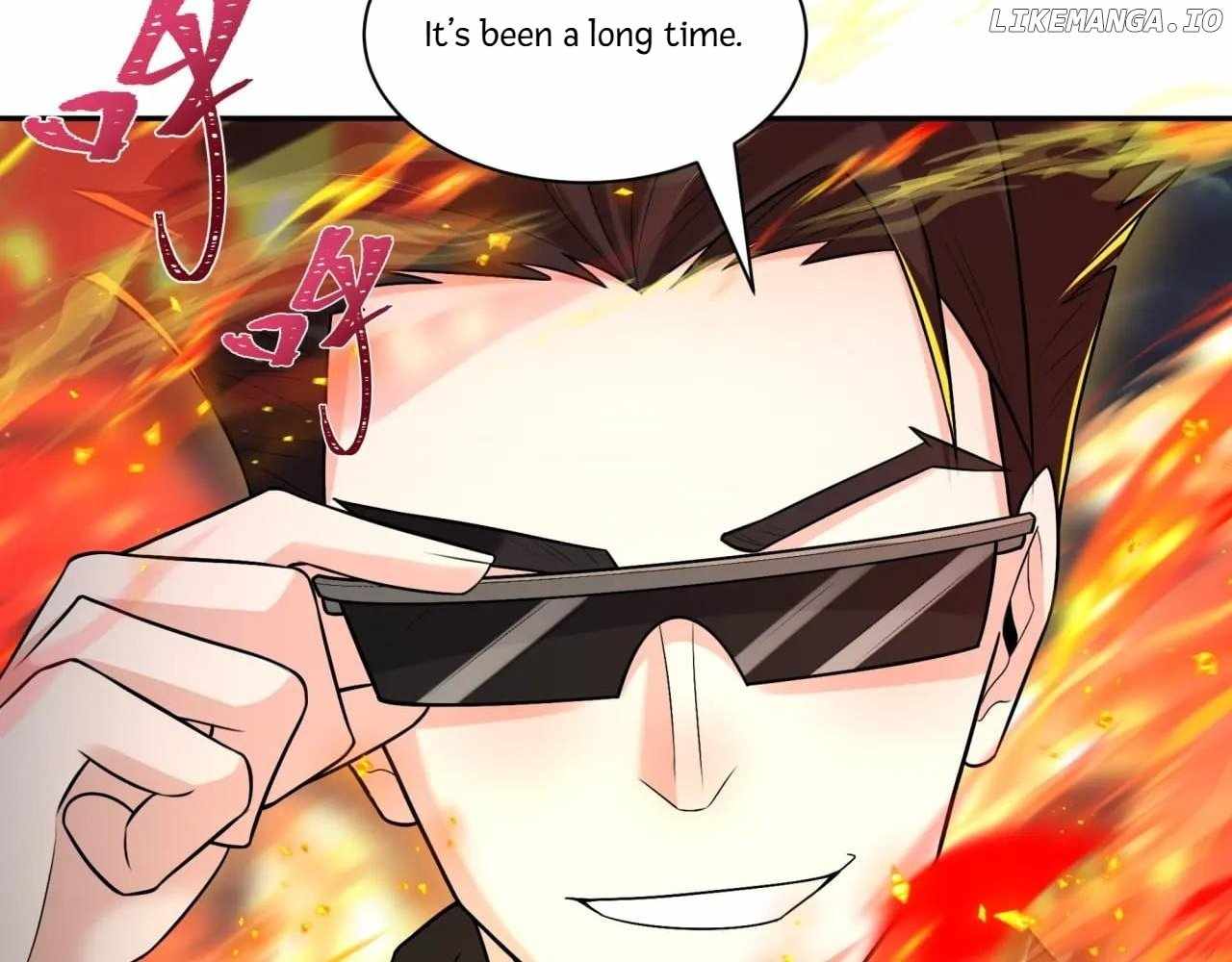106