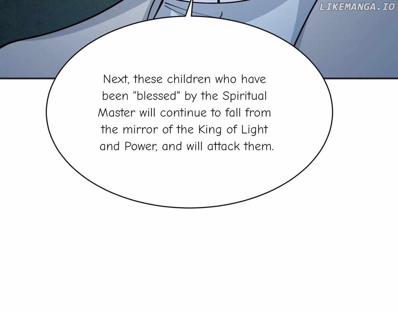 124