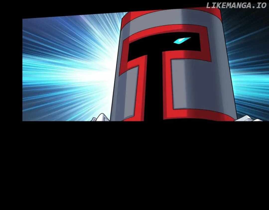 105