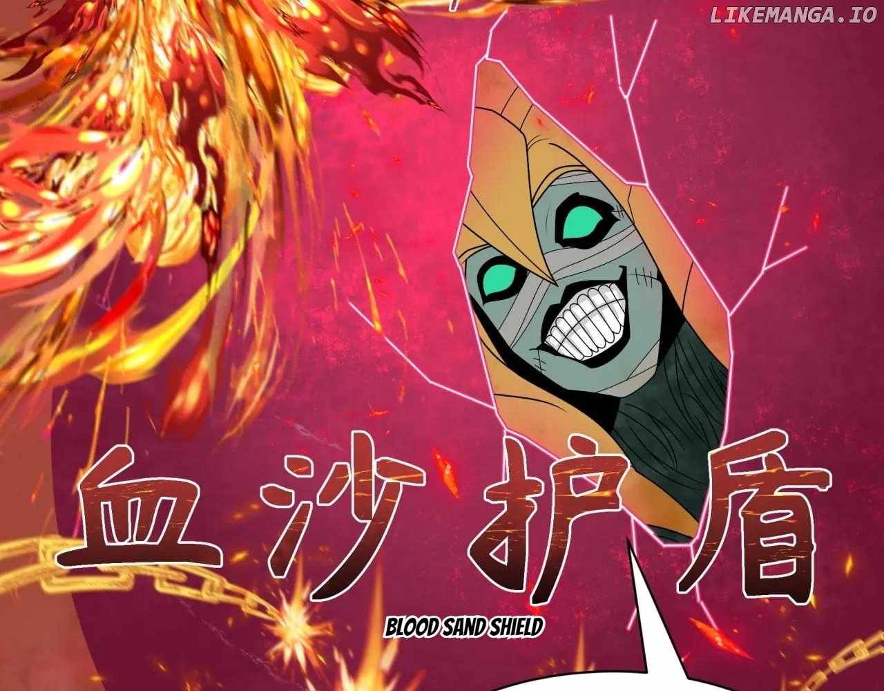 145