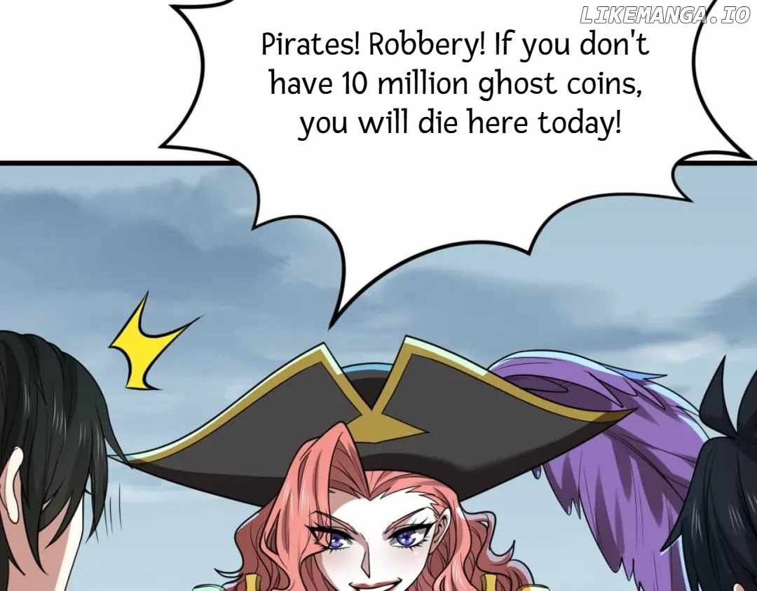 114