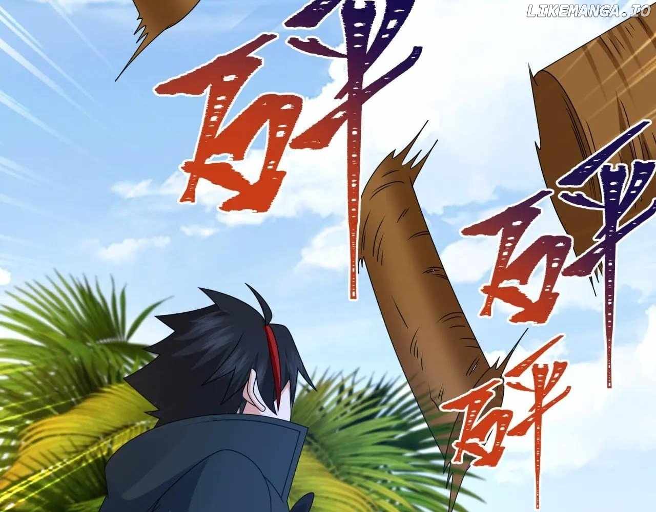 49