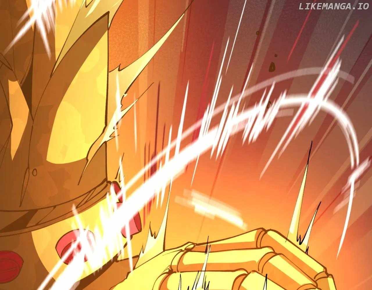 115