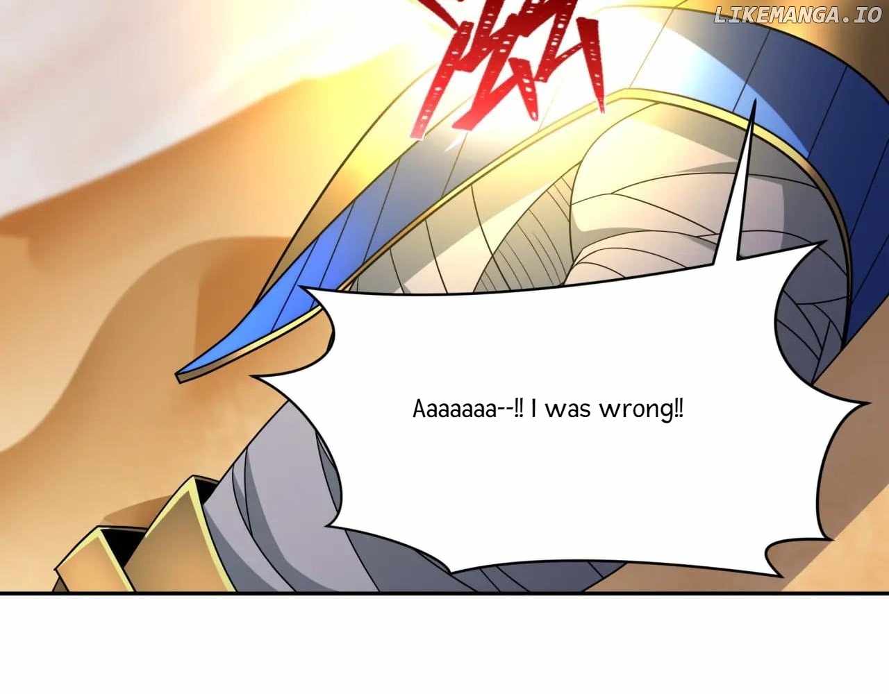 99