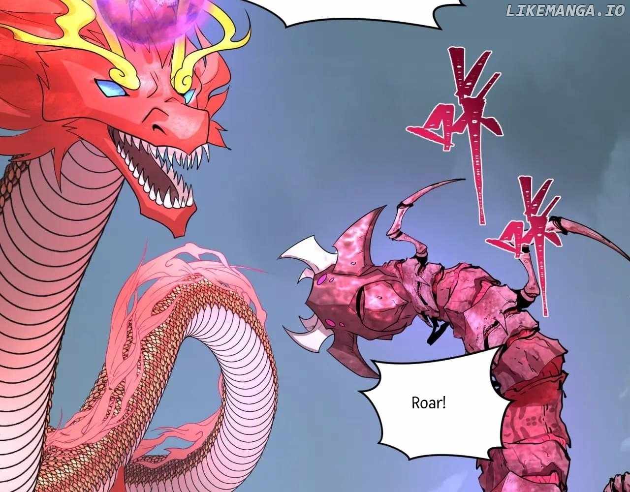 63