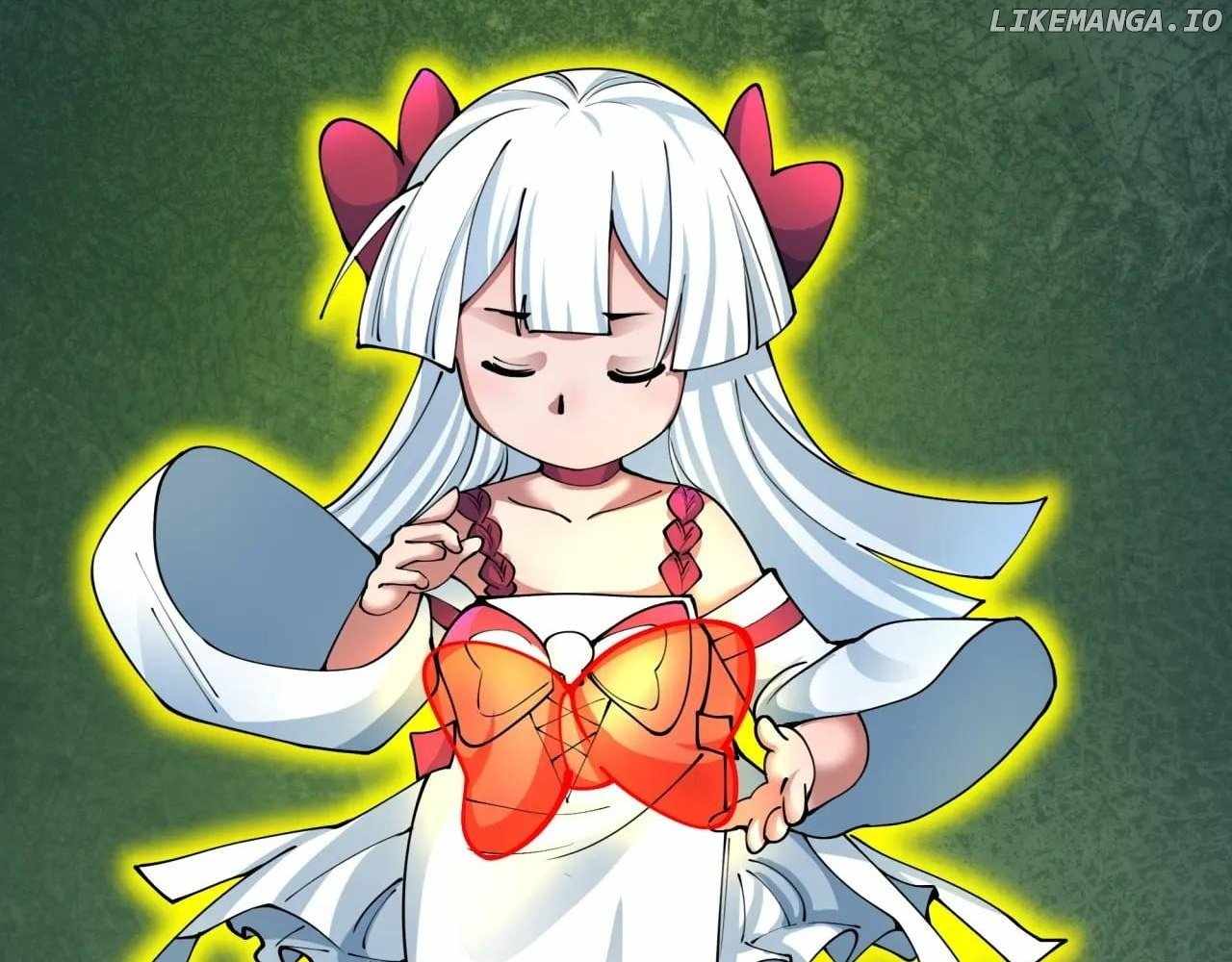 61