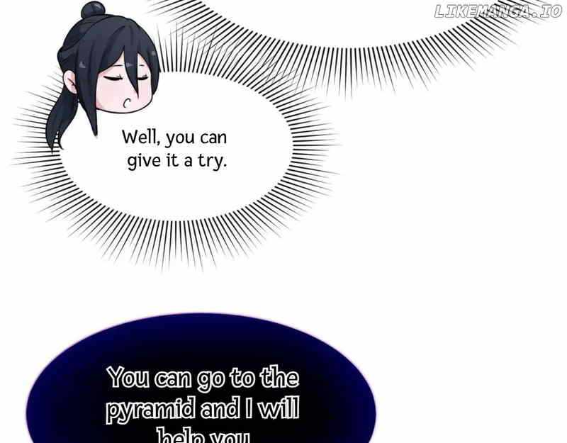 100