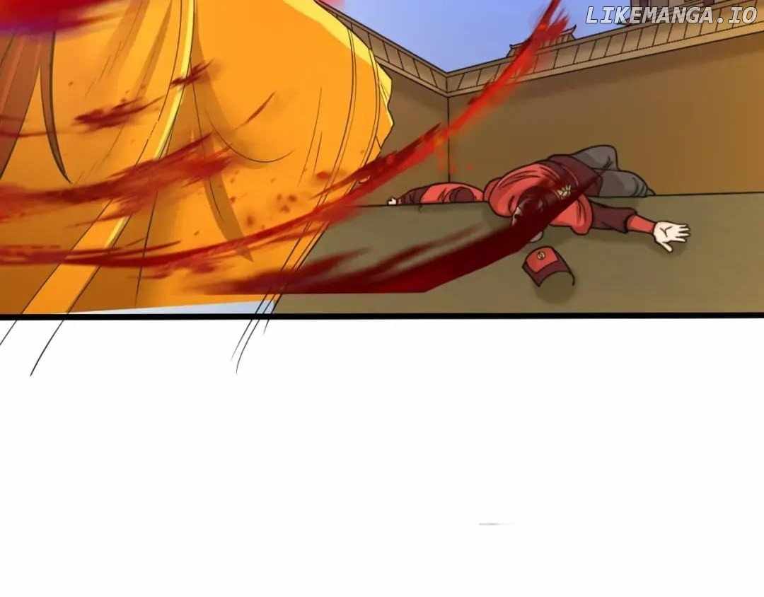 110