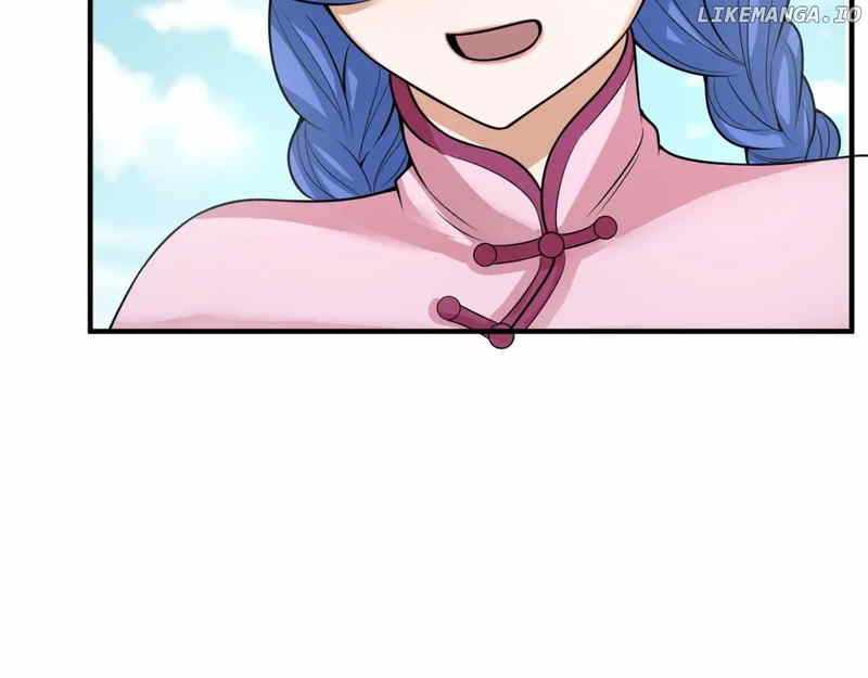 104