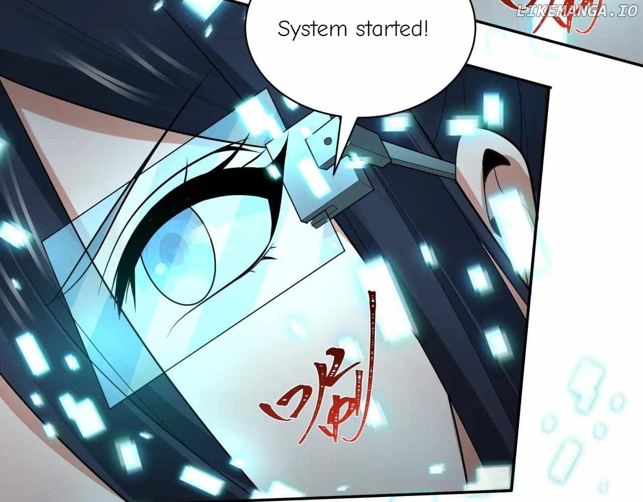 120