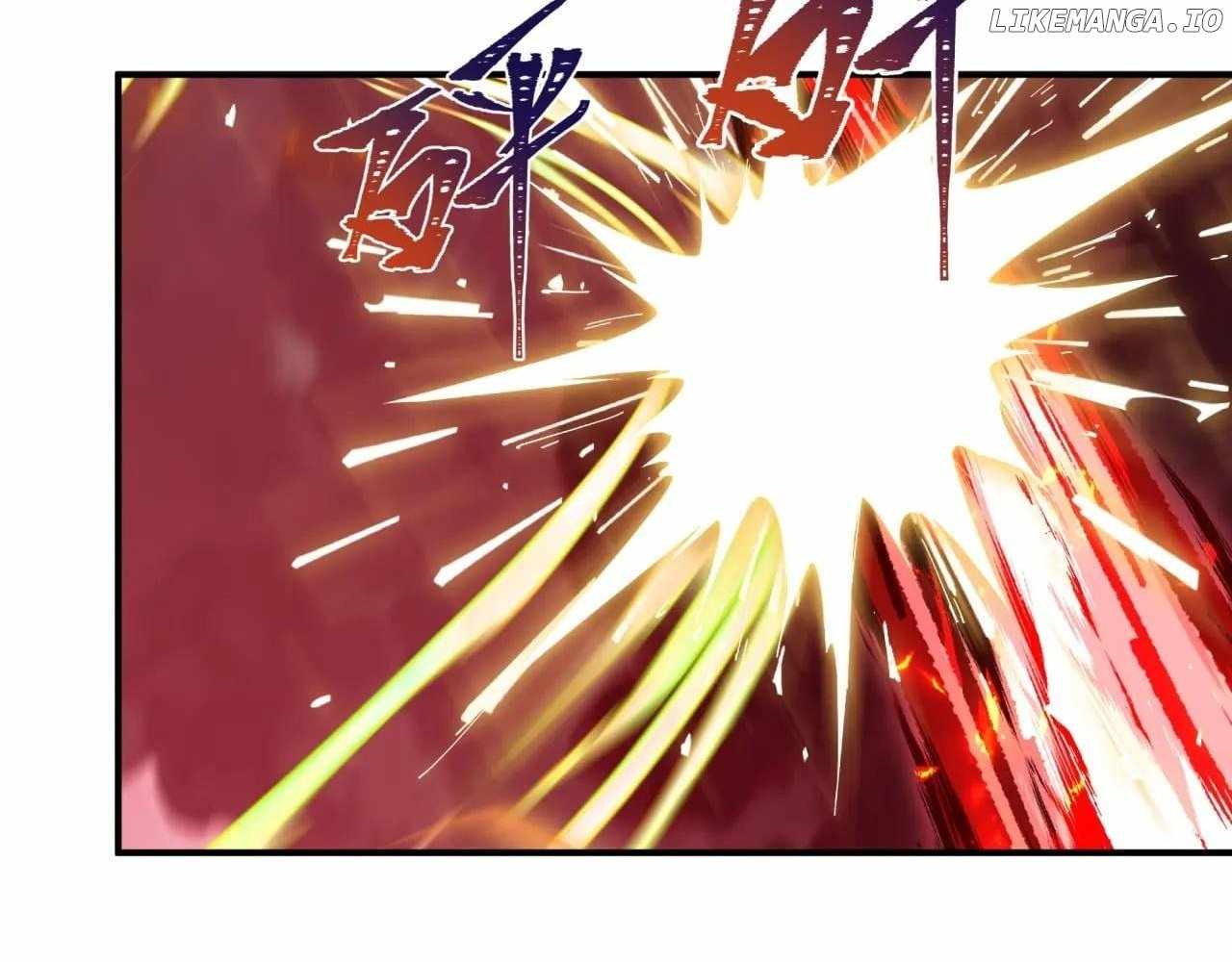 105