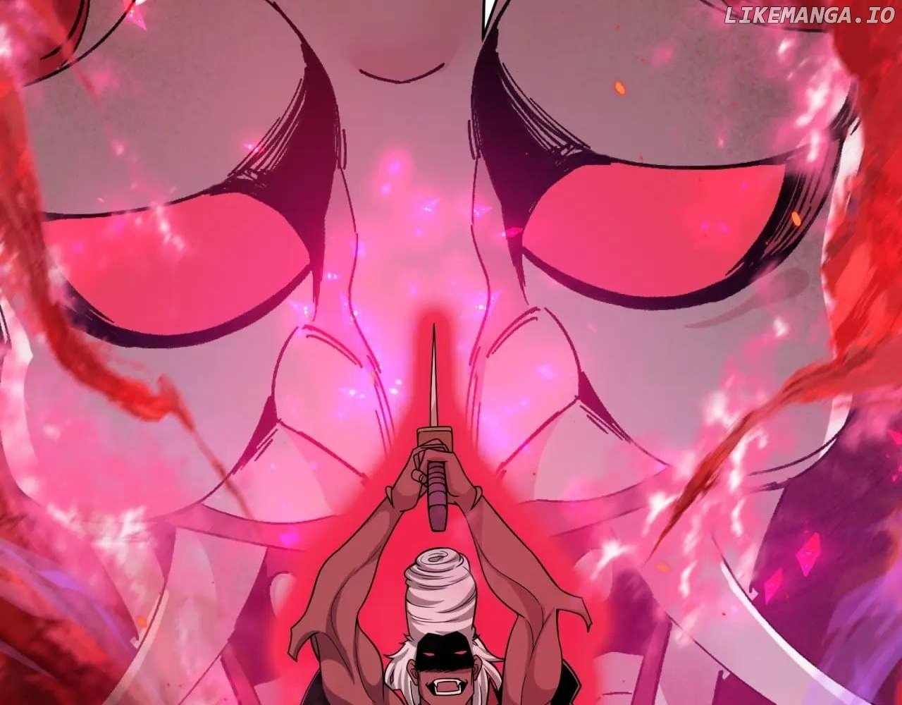 139